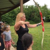 33662638_10209891584561314_136493223148257280_n